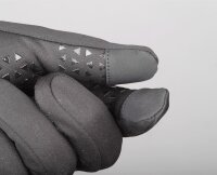 Gamakatsu G-Power Gloves Gr.L
