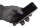 Gamakatsu G-Power Gloves Gr.L