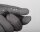 Gamakatsu G-Power Gloves Gr.L