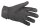 Gamakatsu G-Power Gloves Gr.L