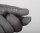Gamakatsu G-Power Gloves Gr.L