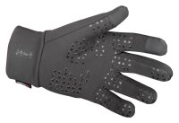 Gamakatsu G-Power Gloves Gr.XL