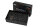 Fox Mini Micron X 2 Rod Presentation Set LTD Camo Edition