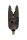 Fox Mini Micron X 2 Rod Presentation Set LTD Camo Edition