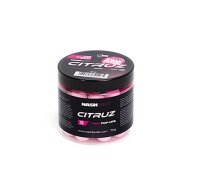 Nash Citruz Pop Ups 20mm 75g Pink