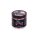 Nash Citruz Pop Ups 20mm 75g Pink