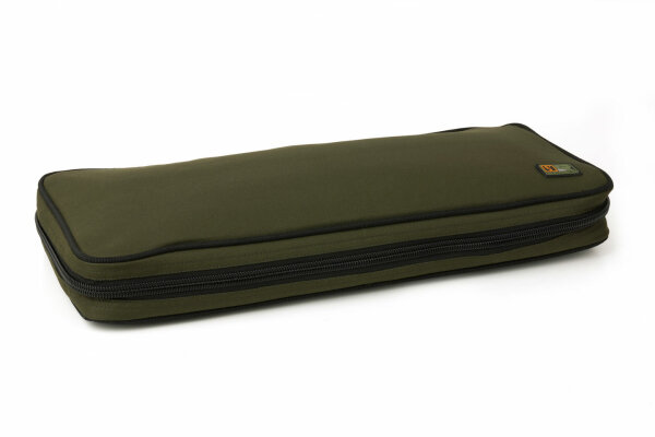 Fox R Series Buzzer Bar Bag