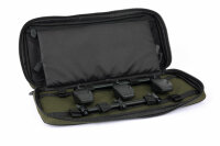 Fox R Series Buzzer Bar Bag