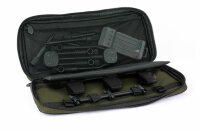 Fox R Series Buzzer Bar Bag