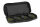Fox R Series Buzzer Bar Bag
