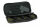 Fox R Series Buzzer Bar Bag