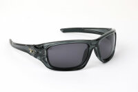 Matrix Glasses Wraps trans black/grey