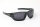 Matrix Glasses Wraps trans black/grey