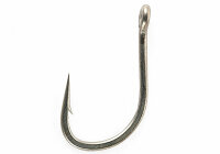 Fox Edges Armapoint Zig&Floater Size 10