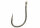 Fox Edges Armapoint Zig&Floater Size 10