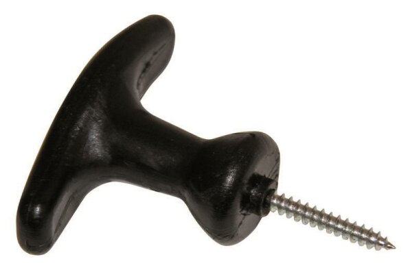 Fox Platform S Pegs 15 Stück