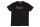 Fox Black Camo Print T-Shirt Gr.M