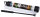 Fox Edges Arma Mesh Narrow 14mm 7m