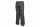 Fox Rage 10K Trouser Gr.S