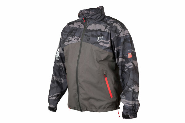 Fox Rage 10K Ripstop Jacket Gr.M