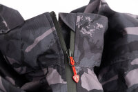 Fox Rage 10K Ripstop Jacket Gr.M