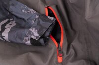 Fox Rage 10K Ripstop Jacket Gr.M
