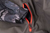 Fox Rage 10K Ripstop Jacket Gr.M