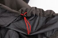 Fox Rage 10K Ripstop Jacket Gr.M