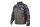 Fox Rage 10K Ripstop Jacket Gr.M