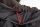 Fox Rage 10K Ripstop Jacket Gr.M