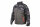 Fox Rage 10K Ripstop Jacket Gr.M
