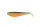 Fox Rage Zander Pro Shad 7,5cm UV Hot Olive