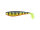 Fox Rage Zander Pro Shad 7,5cm Perch