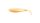 Fox Rage Zander Pro Shad 10cm Pearl