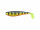 Fox Rage Zander Pro Shad 12cm Perch