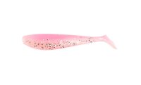 Fox Rage Zander Pro Shad 10cm Pink Candy