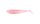 Fox Rage Zander Pro Shad 10cm Pink Candy