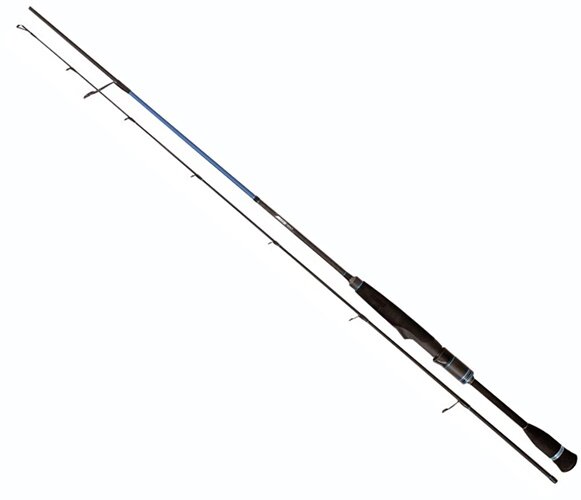 Zebco Z-Cast Trout 1,80m 3-12g