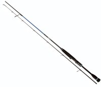 Zebco Z-Cast Trout 1,80m 3-12g