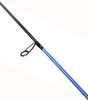 Zebco Z-Cast Trout 1,80m 3-12g
