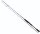 Zebco Z-Cast Trout 1,80m 3-12g