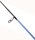 Zebco Z-Cast Trout 1,80m 3-12g