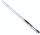 Zebco Z-Cast Trout 1,80m 3-12g