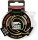 Quantum Fluoro Carbon Predator 0,30mm 5,4kg 25m