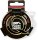 Quantum Fluoro Carbon Predator 0,65mm 20,4kg 25m