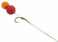 Fox Edges Bait Bungs 10 Stück