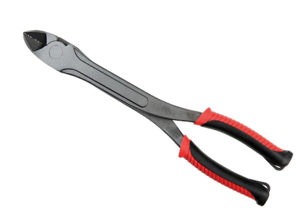 Fox Rage Side Cutters 28cm