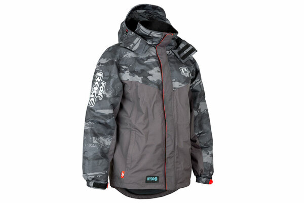 Fox Rage RS V2 20k Jacket Gr.XXL