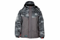 Fox Rage RS V2 20k Jacket Gr.XXL