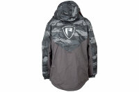 Fox Rage RS V2 20k Jacket Gr.XXL